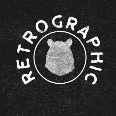 Retrographic