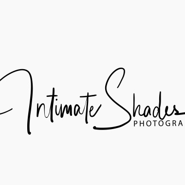 Intimate Shades Photography