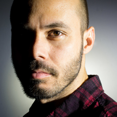 Igor Salles Fotografia