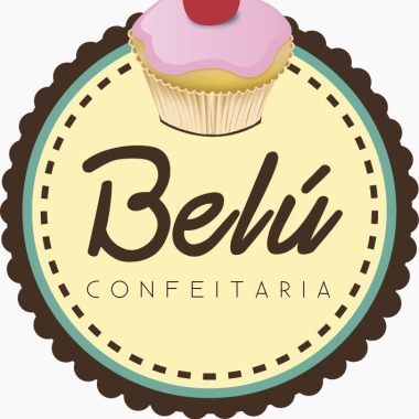 Belú Confeitaria