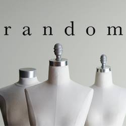 Random Fashions Limited