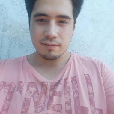 Diego Lobos