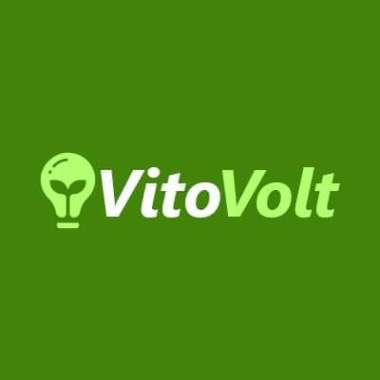 Vitovolt