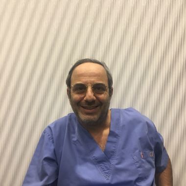 Clinique Dentaire de Neuilly