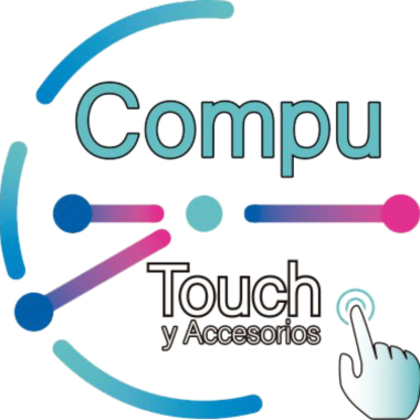 COMPU TOUCH Y ACCESORIOS S.A.S.