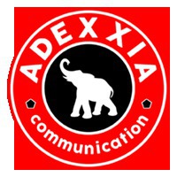AdexxiA Communication