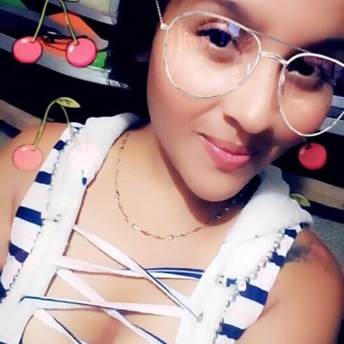 Julieth