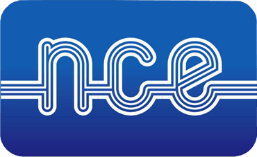 New City Electrical Limited