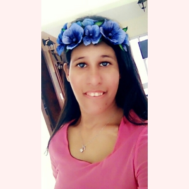 Jatna cruz