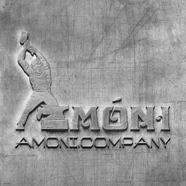 Amoni Company