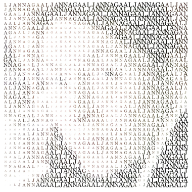 G2 Grafik