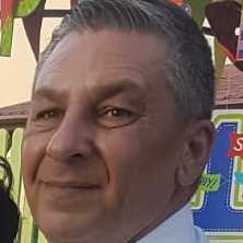 Racanel Mihai