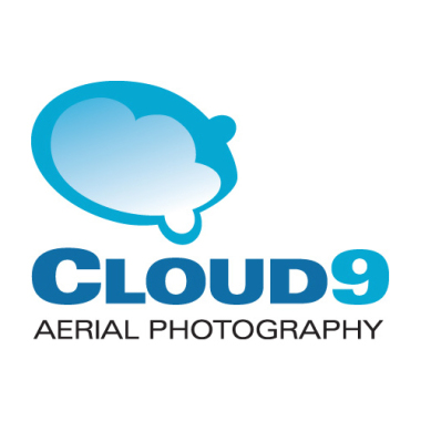 Cloud 9 Aerial Photography