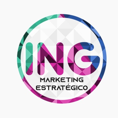 Ing Produções