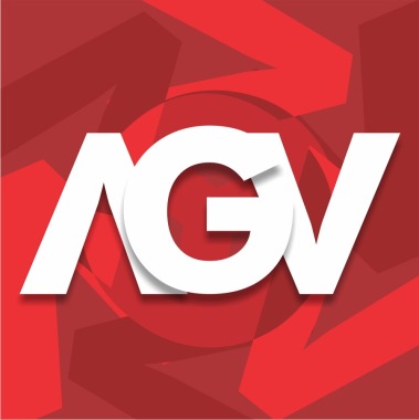 Agência Versátil Gestão de Marcas