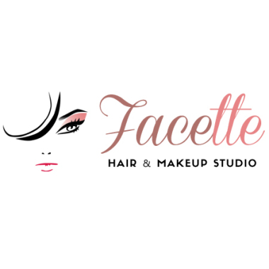Facette Hair & Makeup Studio