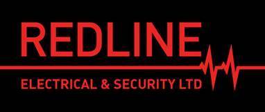 Redline Electrical & Security Limited
