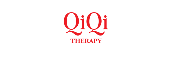 QiQi Therapy