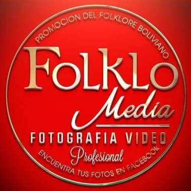 FOLKLOmedia