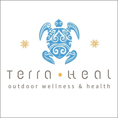 Terra Heal Outdoor wellness and health