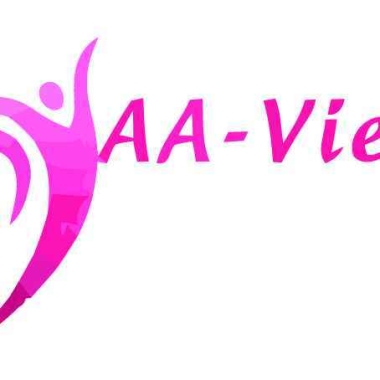 AA-VIE Sociale
