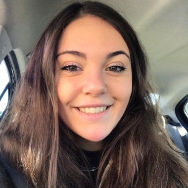 Anna Pegoraro