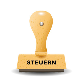 Lamberty Julia Steuerberaterin