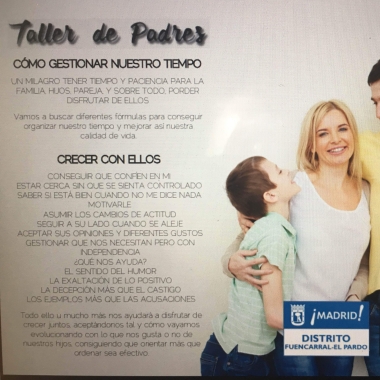 Psicología.Experta en terapias de desarrollo físico y Emocional
