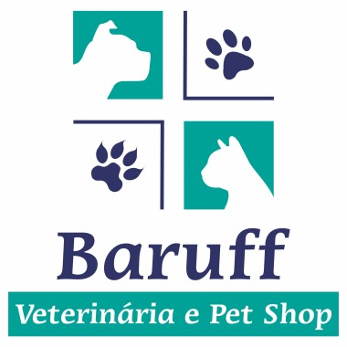 Baruff - Veterinária e Pet Shop
