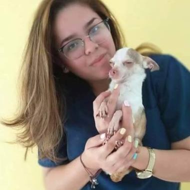 Veterinaria Animal City Villahermosa
