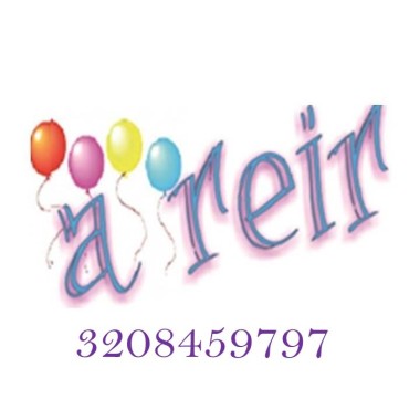 A REIR RECREACIONES Y EVENTOS