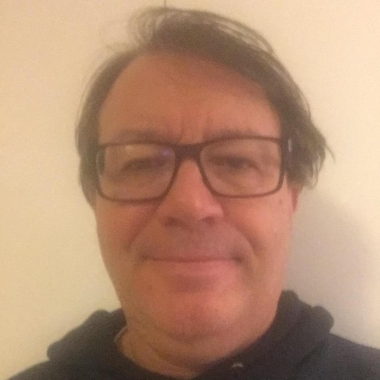 Paolo Frascolla