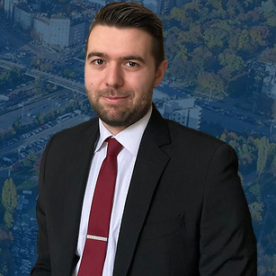 Добри Райков