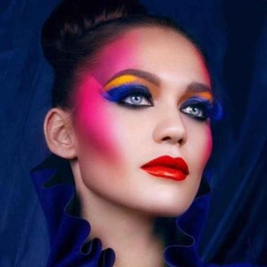 Brin Beauty Concept