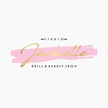 Jachelle Nail Studio