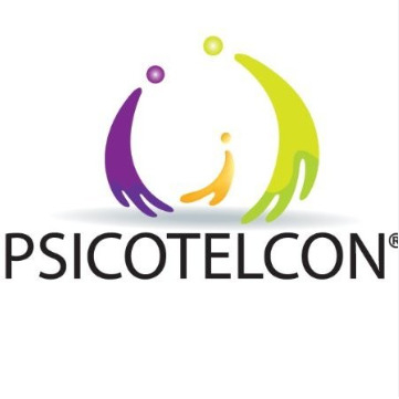 CENTRO DE PSICOLOGÍA INTEGRAL Y TERAPIA - PSICOTELCON