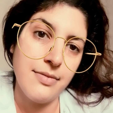 Dulce menage