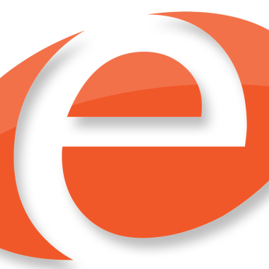 ECOPC