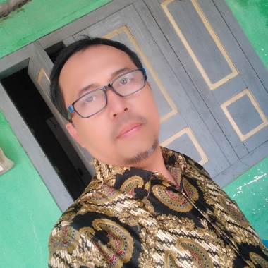 PRAKTEK DOKTER HEWAN DI SIDOARJO  (drh. Rahmat Suharta)