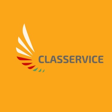 Classervice