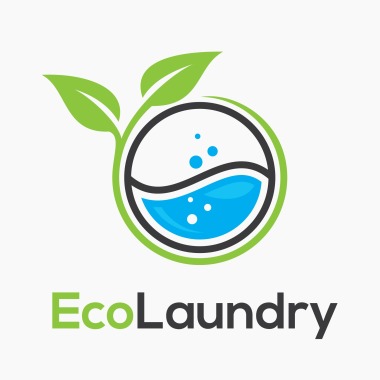Eco Laundry