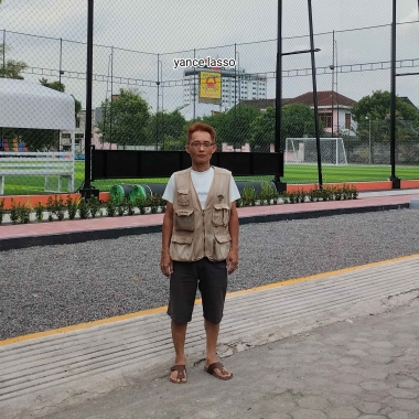 Agiong Paranormal Yogya agiong paranormal indonesia SUHU AGIONG YOGYA ahli ramal nasib lihat masa depan indonesia Suhu Agiong Yogya
