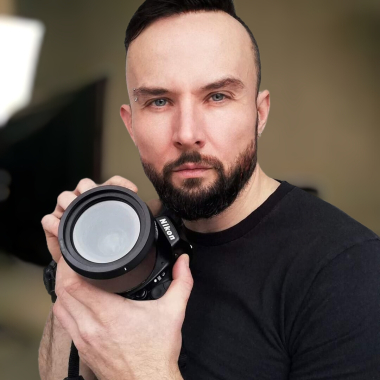Mdsphotographycouk