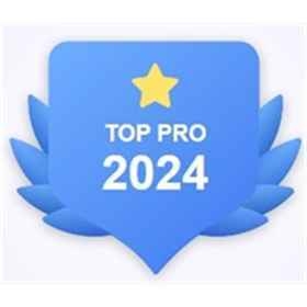 COMLINE INFORMATIQUE