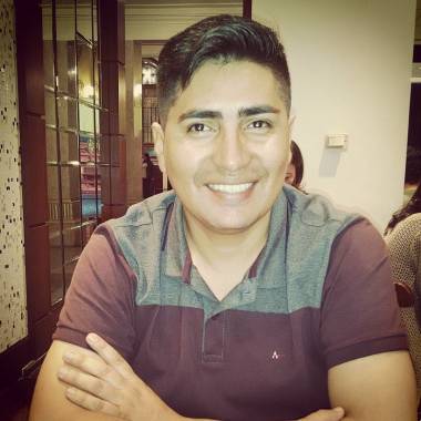 VGL Translations & Publishing