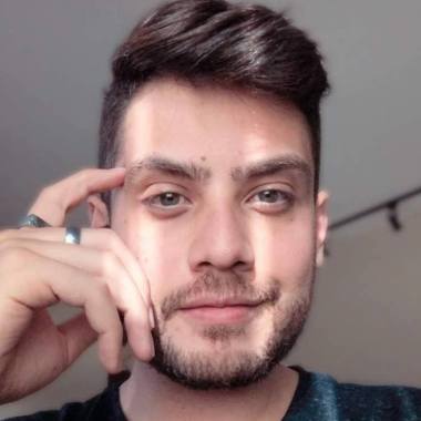 Fernando Santana