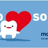Centro de Cirugia Maxilofacial 