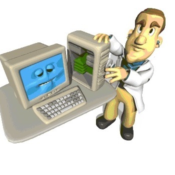 Ordiclinic Services Informatiques