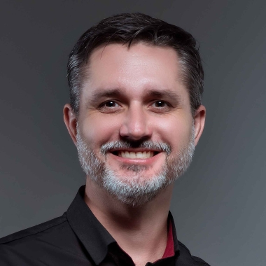 Studio Luciano Steffler Fotografia