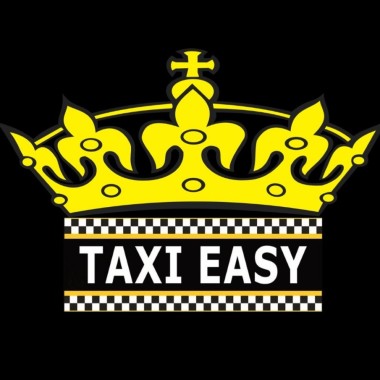 Taxi Easy
